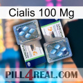 Cialis 100 Mg viagra5